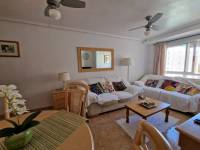 Reventa - Penthouse - Guardamar Del Segura - Guardamar del Segura