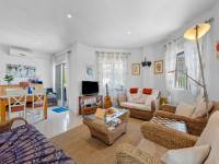 Resale - Villa - Rojales - Benimar 2
