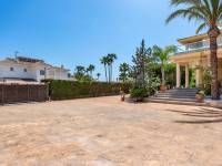 Reventa - Villa - Elche/Elx
