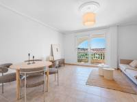 Resale - Semi-detached - Ciudad Quesada - Rojales