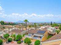 Reventa - Semi-detached - Benijofar - Benimar 1