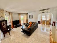 Reventa - Villa - Benijofar
