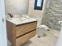 New - Penthouse - Torre Pacheco - Torre-pacheco