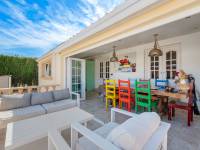 Reventa - Country estate - Almoradí - Las Heredades