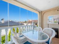 Reventa - Villa - Benijofar - Benimar 3