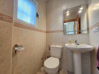 Reventa - Villa - Benijofar - Benimar