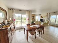 Reventa - Villa - Benijofar - Benimar