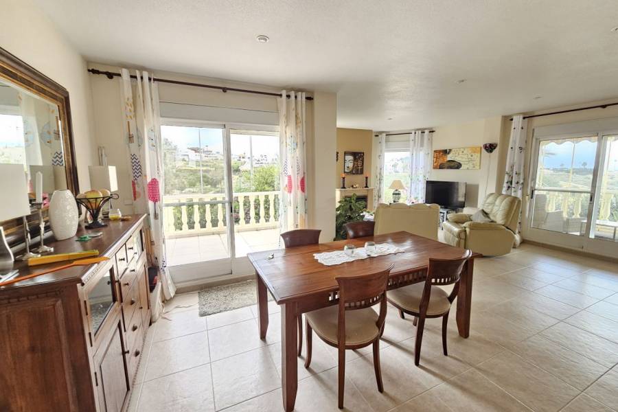 Reventa - Villa - Benijofar - Benimar