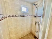 Reventa - Villa - Ciudad Quesada - Lo Pepin