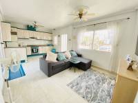 Reventa - Quad - Rojales