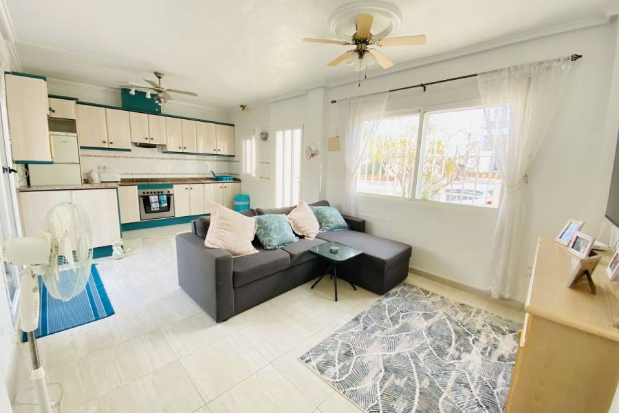 Reventa - Quad - Rojales