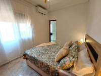 Reventa - Villa - Ciudad Quesada - Pueblo Bravo