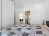 Resale - Penthouse - Torre de la Horadada (Alicante) - Spain