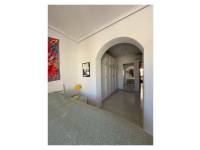 Reventa - Villa / Detached - Ciudad Quesada - Quesada Center