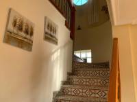 Reventa - Townhouse - Guardamar Del Segura - El Raso