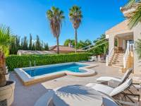 Reventa - Villa - Benijofar - Benimar 1