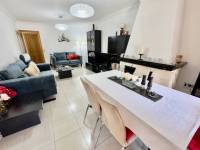 Resale - Villa - Benijofar