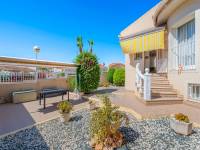 Reventa - Villa - Benijofar - Benimar 1
