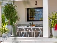 Resale - Villa - Ciudad Quesada - Rojales