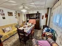 Reventa - Finca / Country Property - Guardamar del Segura