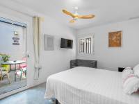 Reventa - Country estate - Elche/Elx