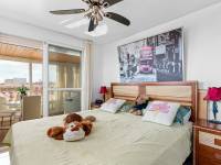 Reventa - Villa - Ciudad Quesada - Rojales