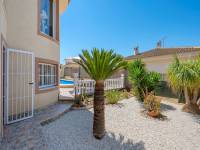 Reventa - Villa - Benijofar - Benimar 3