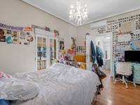 Reventa - Country estate - Almoradí - Las Heredades