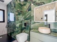 Resale - Villa - Ciudad Quesada - Rojales - Rojales