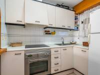 Reventa - Apartment - Orihuela costa - Mil Palmeras