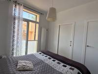 Reventa - Villa - Ciudad Quesada - Rojales - Rojales