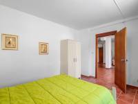 Resale - Villa - Alfas del Pi - Alfas Del Pi