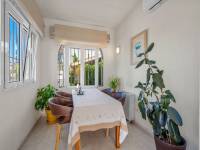 Reventa - Villa - Benijofar - Benimar 1