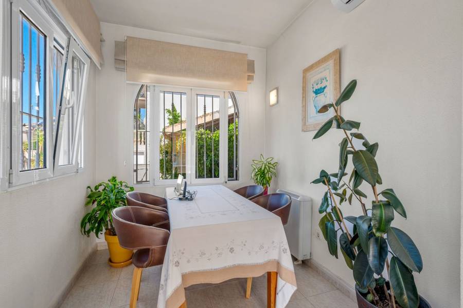 Reventa - Villa - Benijofar - Benimar 1