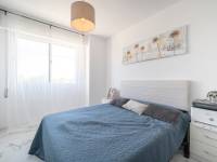 Reventa - Flat - Orihuela costa - Punta Prima