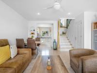 Reventa - Semi-detached - Benijofar - Benimar 1