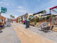 Reventa - Apartment - Orihuela costa - Mil Palmeras
