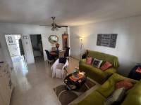 Reventa - Townhouse - Ciudad Quesada - Dona Pepa