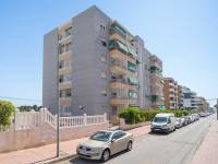 Reventa - Flat - Orihuela costa - Punta Prima