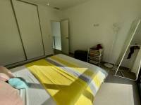 Reventa - Villa - Formentera del Segura - Formentera de Segura