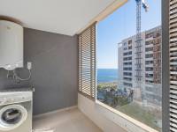 Reventa - Apartment - Orihuela costa - Punta Prima