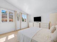 Reventa - Villa - Rojales - Rojales Hills