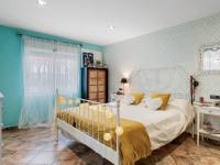 Reventa - Villa - Ciudad Quesada - Rojales