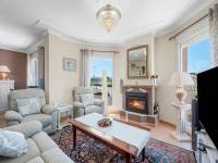 Reventa - Villa - Benijofar - Benimar 3