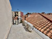 Resale - Villa - Benijofar