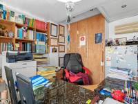 Reventa - Villa - Ciudad Quesada - Rojales