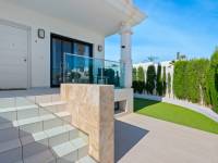 Reventa - duplex - Ciudad Quesada - Rojales - Rojales