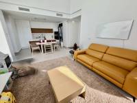 Reventa - Villa - Formentera del Segura - Formentera de Segura