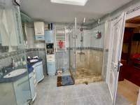 Resale - Villa - Guardamar del Segura