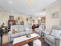 Reventa - Villa - Benijofar - Benimar 3